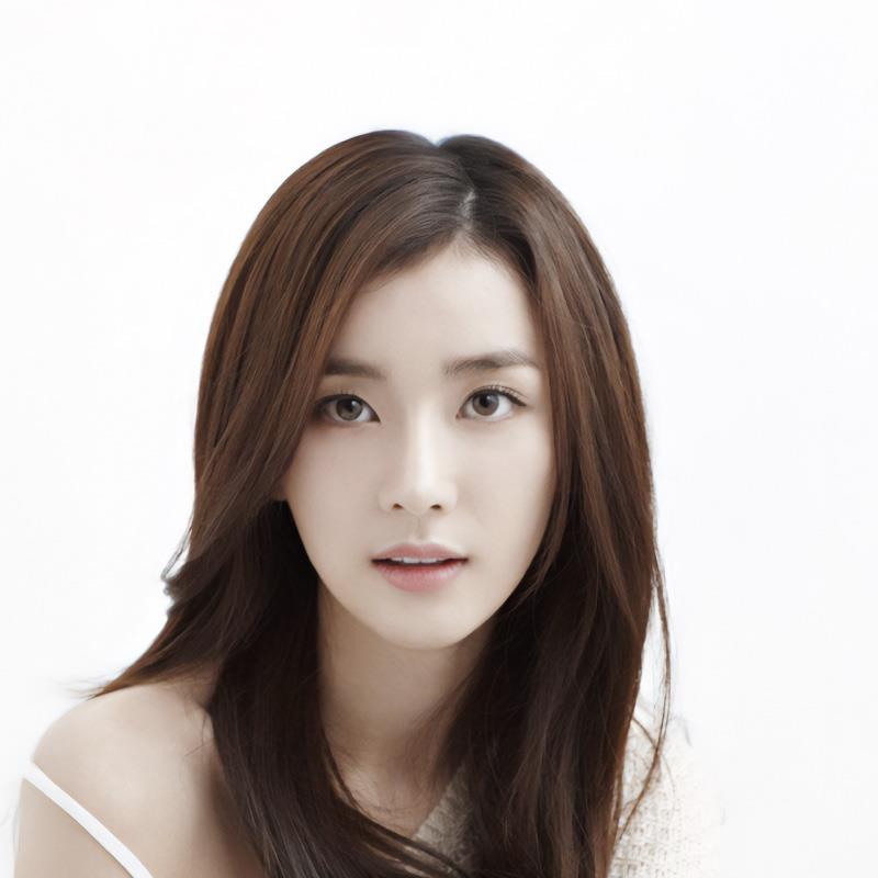 Постер Киль Ын-хе