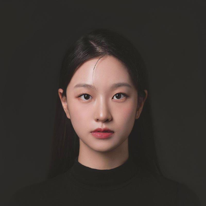 Постер Ким И-гён