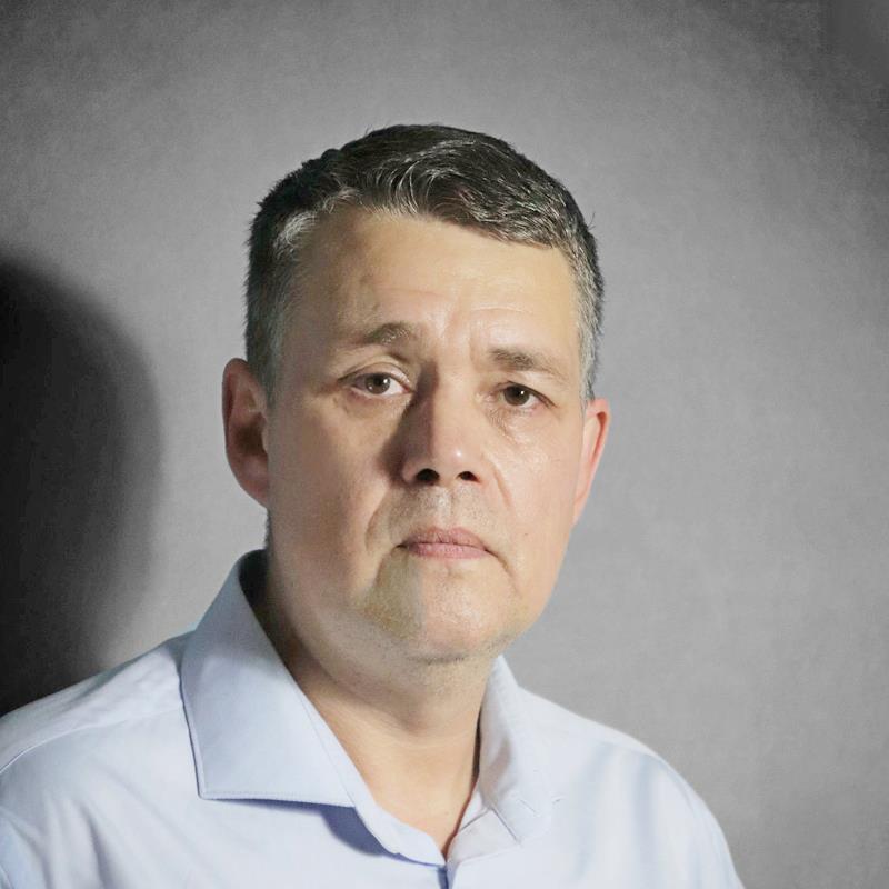 Постер Анатолий Петченко