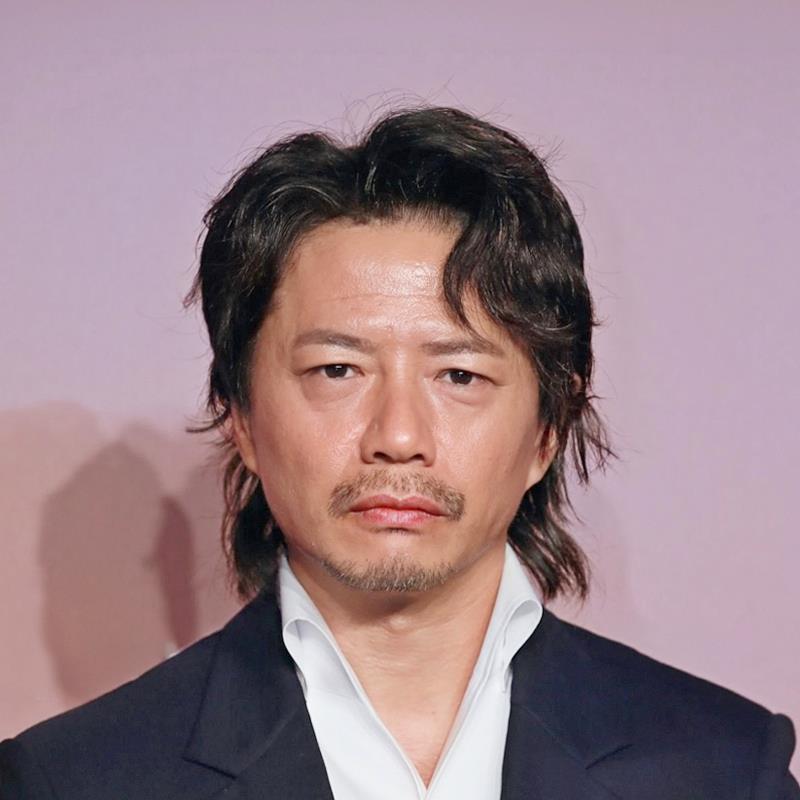 Постер Дуань Ихун