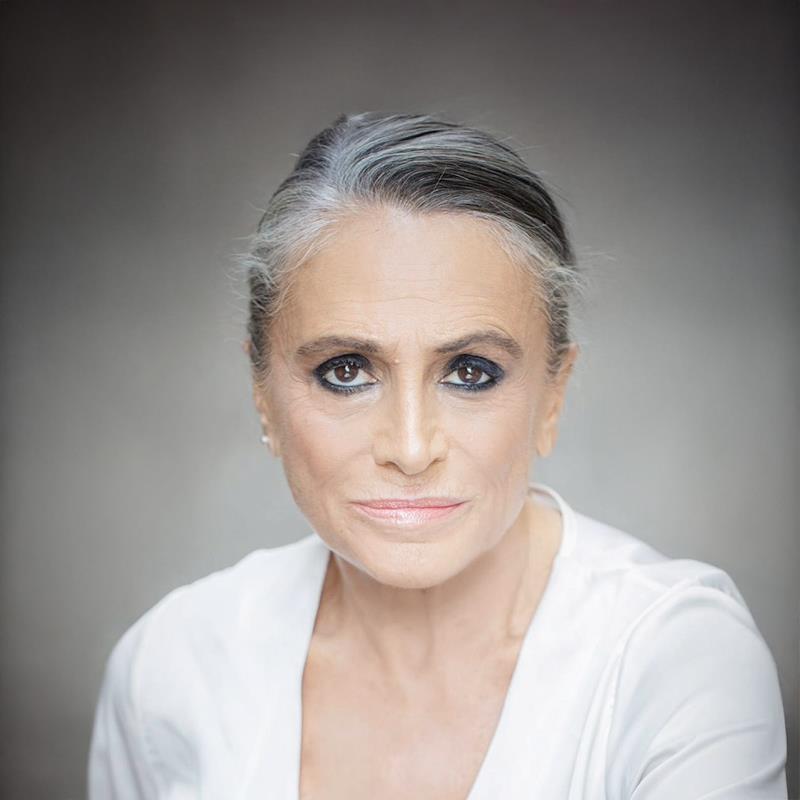 Постер Гуя Йело