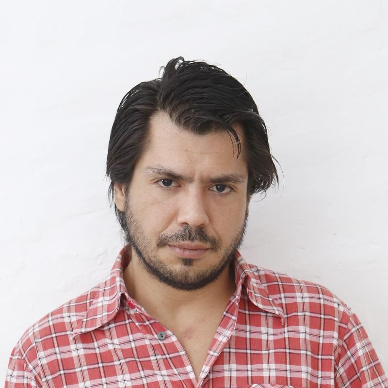 Постер Пьетро Сибилье