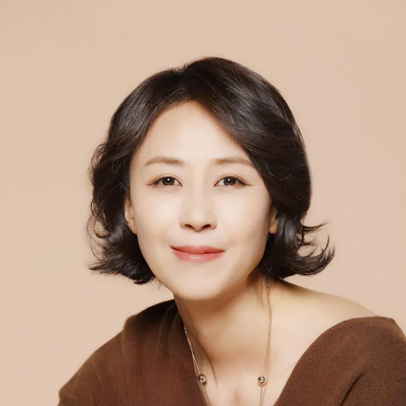 Постер Юн Бог-ин