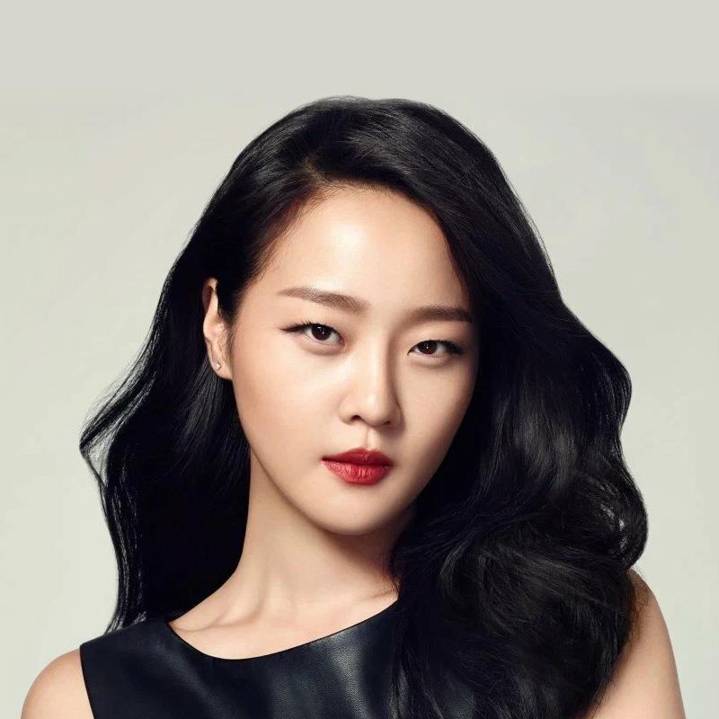 Постер Кан Сын-хён