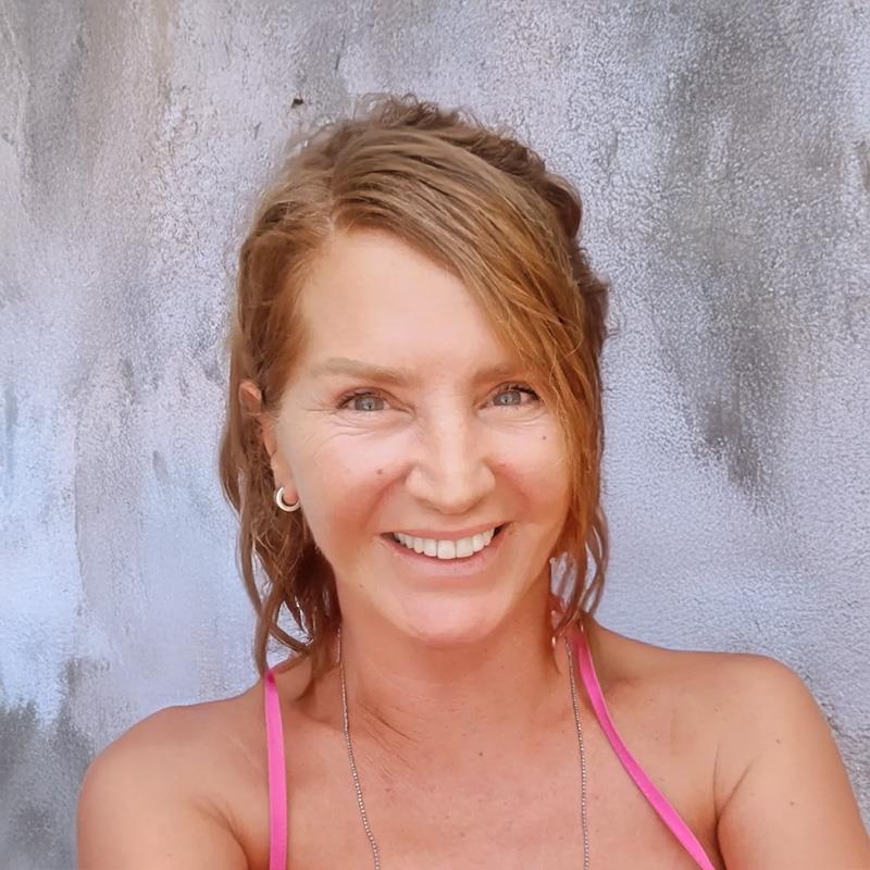 Постер Кансин Озиосун