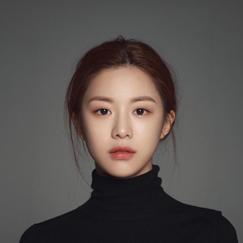 Постер Ко Юн-джон