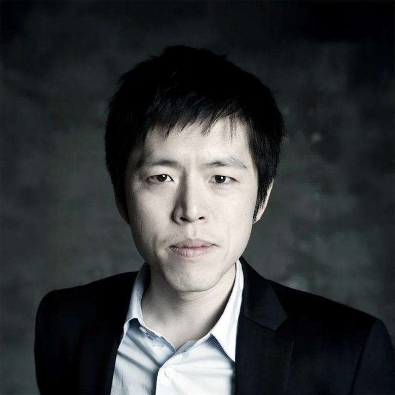 Постер Ку Со-джун