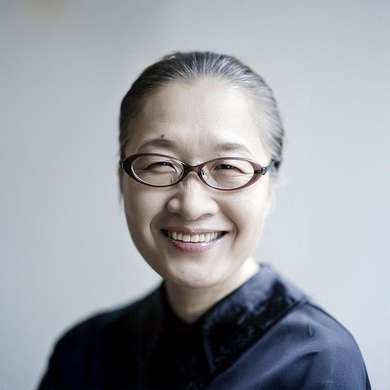 Постер Масако Мотаи