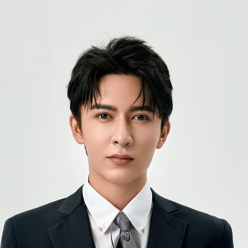 Постер Мерсат