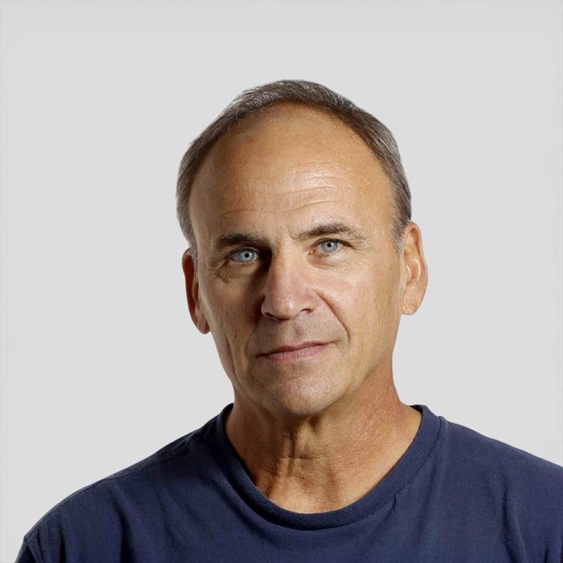 Постер Ван Кваттро