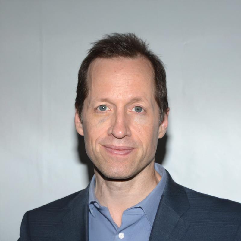 Постер Тим Хоппер