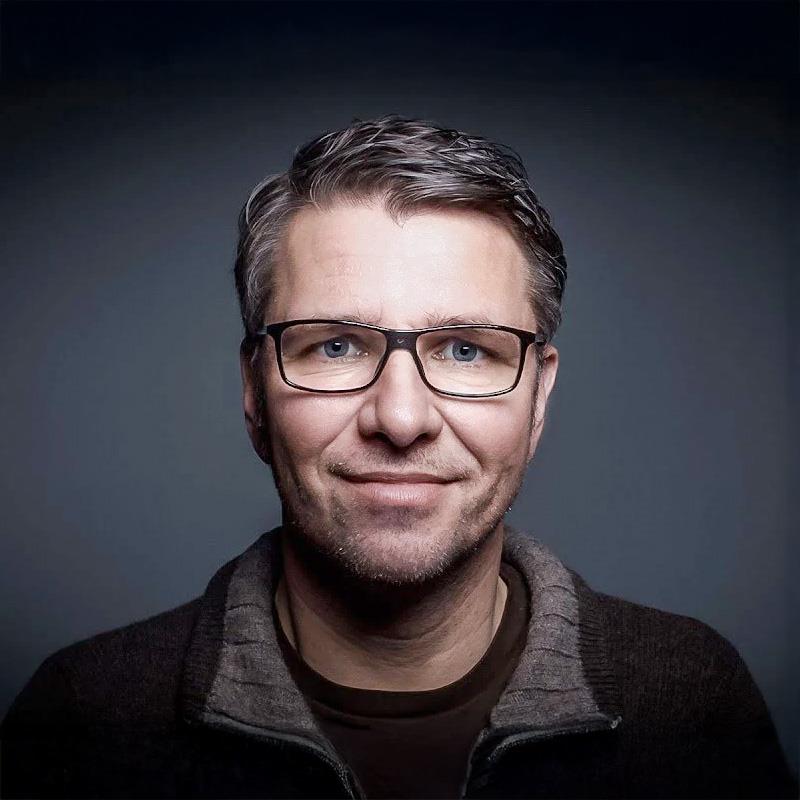 Постер Франк Шафф