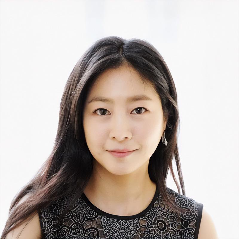 Постер Ли На-ра