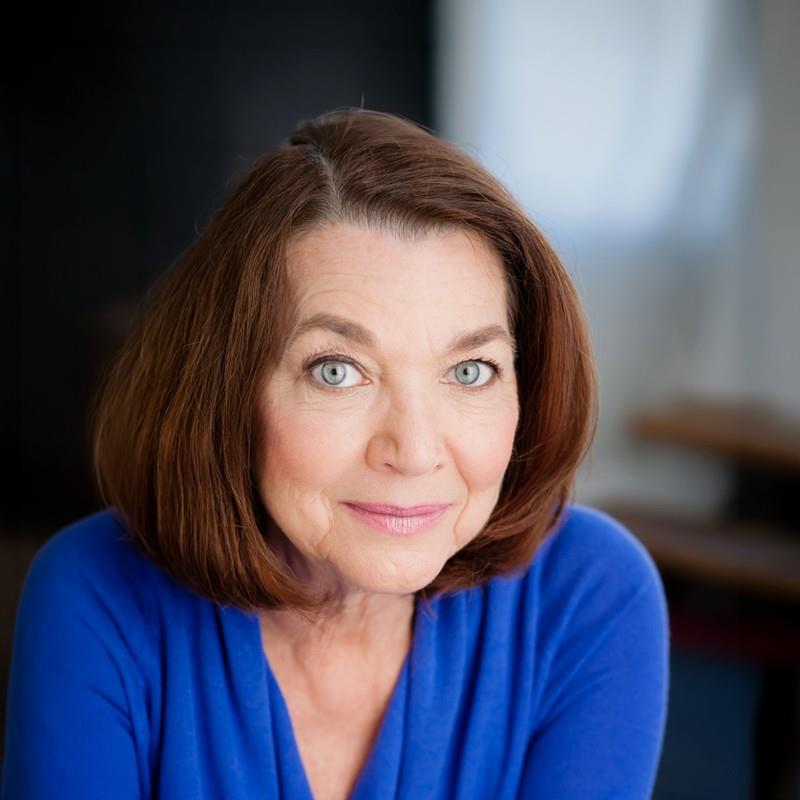 Постер Жан Д’Арси