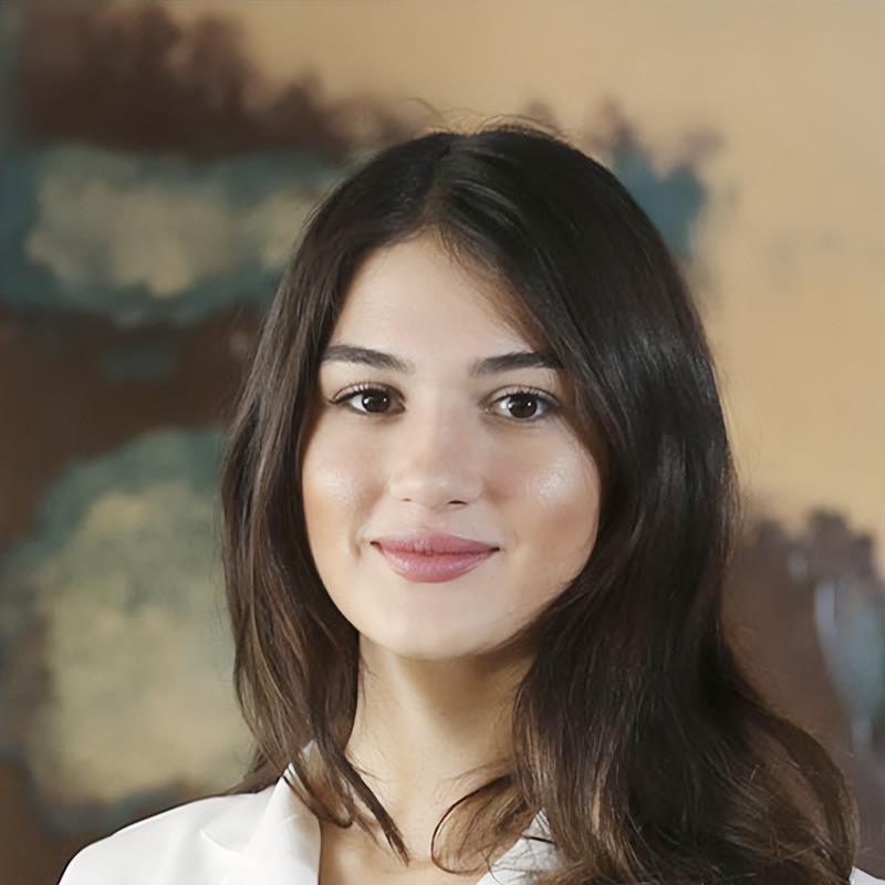 Постер Гизем Гюнеш