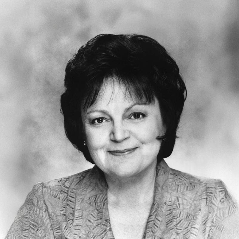 Постер Диана Беллами