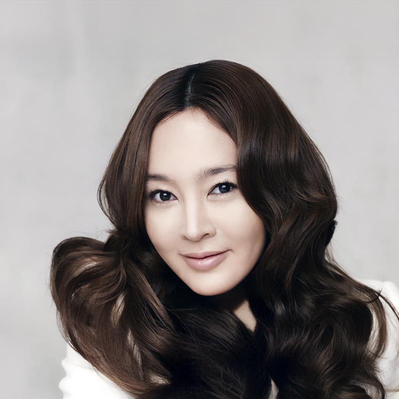 Постер Ли Сын-ён