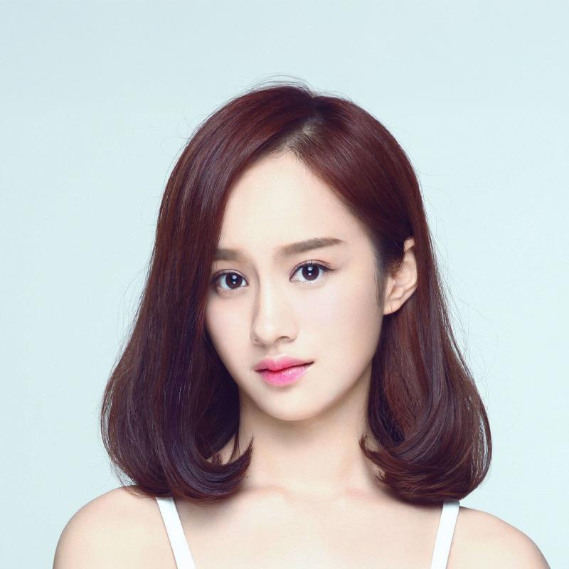 Постер Лу Яньци