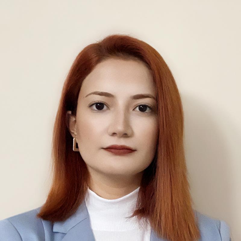 Постер Майн Вурал