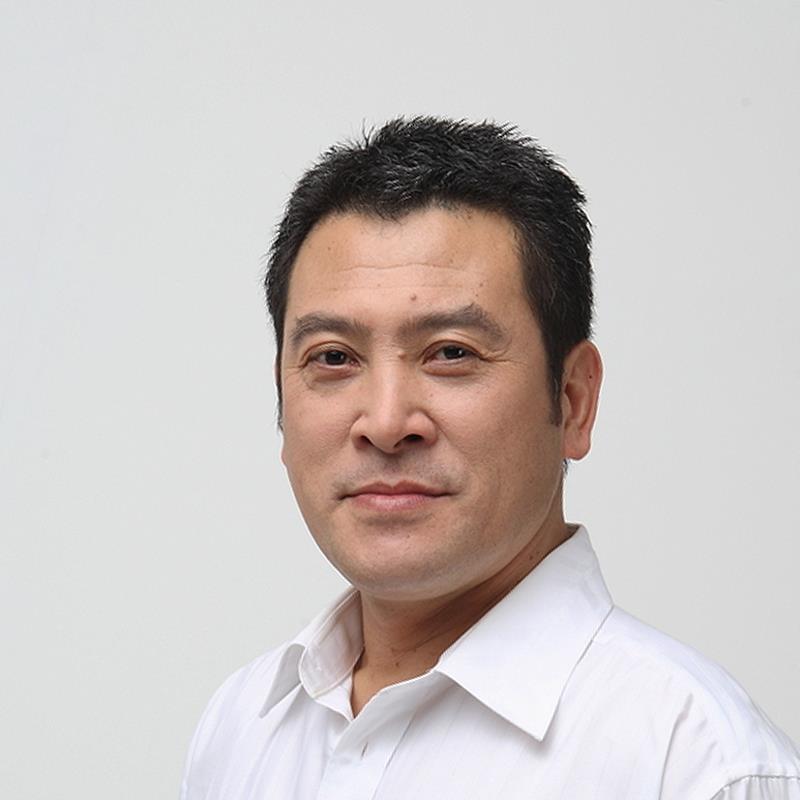 Постер Нам Гён-ып