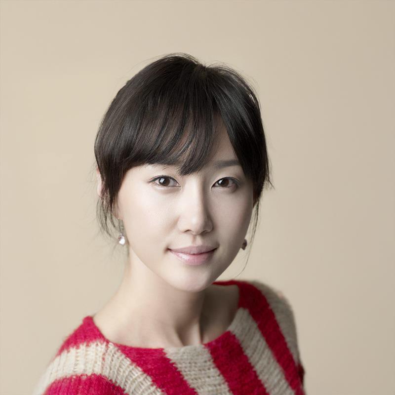 Постер О Ён-а