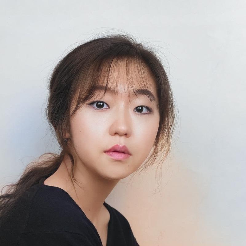 Постер Со Хе-вон