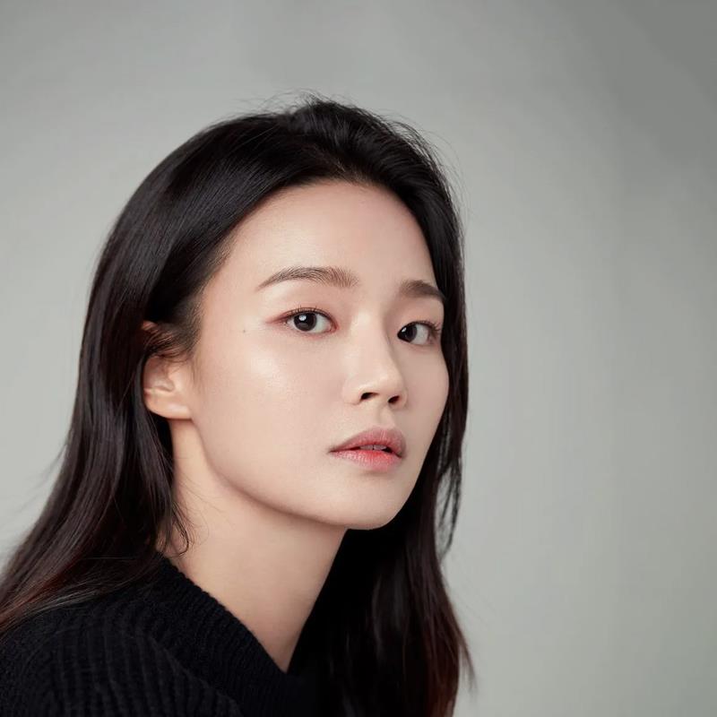 Постер Чи Хэра