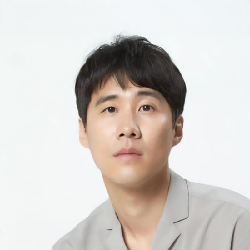 Постер На Чхоль