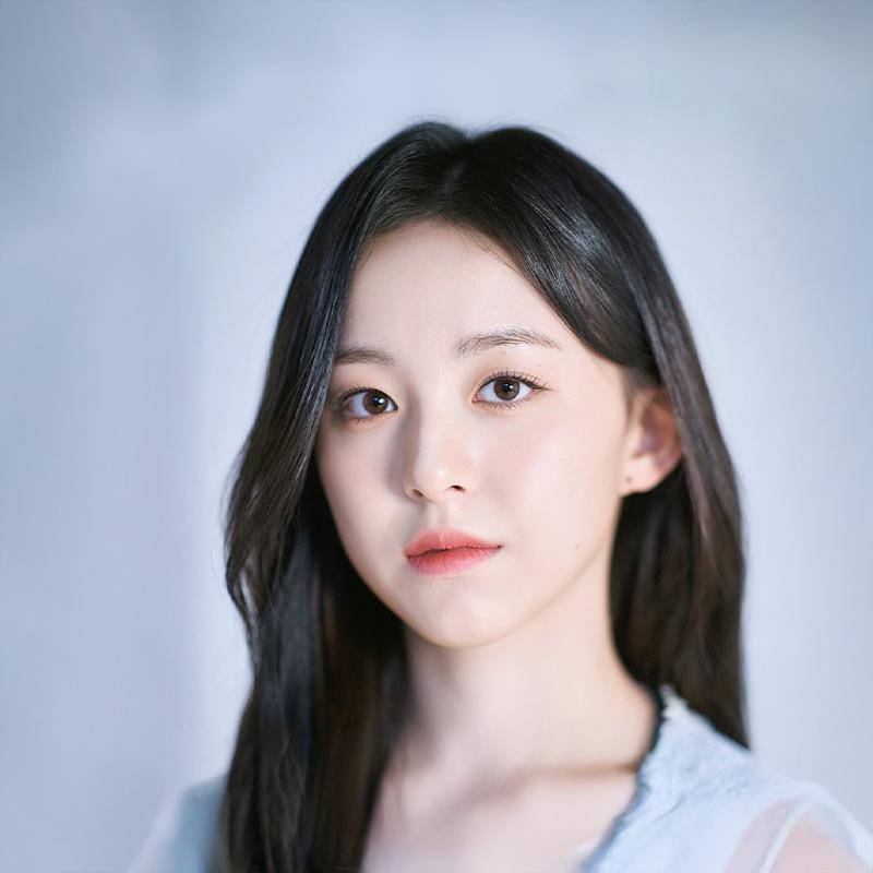 Постер Пак Чи-ху