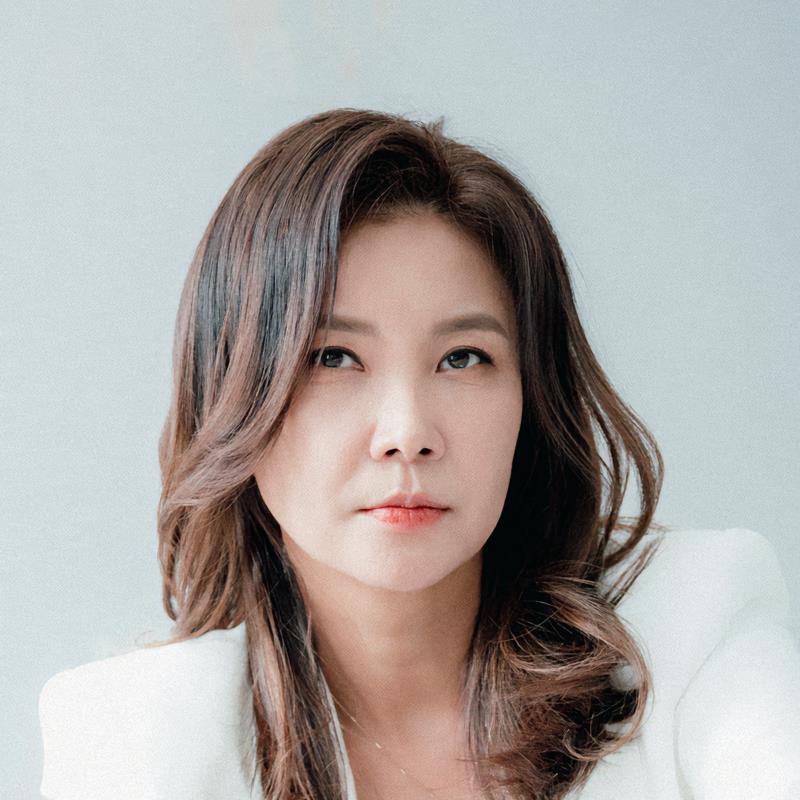 Постер Чон Джэ-ын