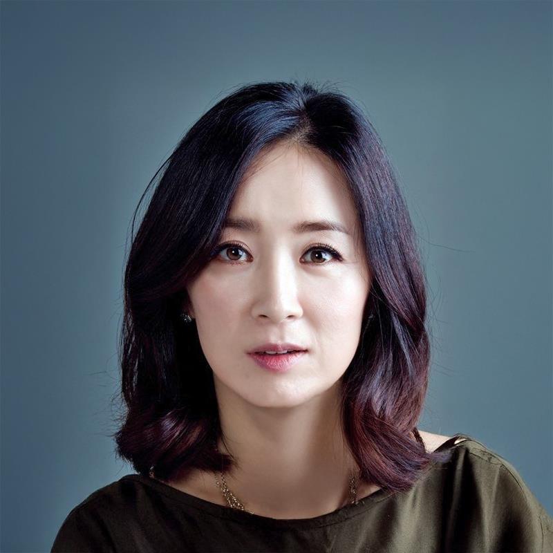 Постер Юн Ю-сон