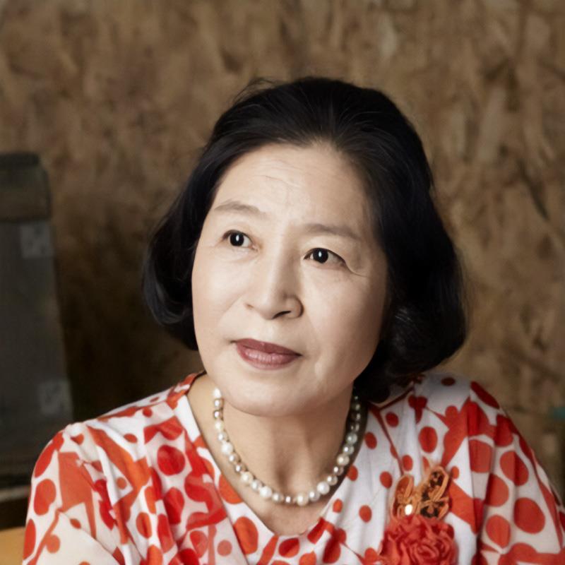 Постер Пак Сын-тхэ