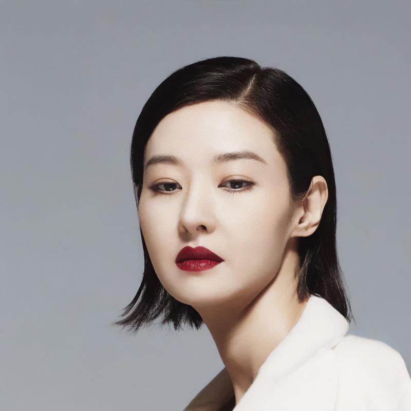 Постер Сон Сон-ми