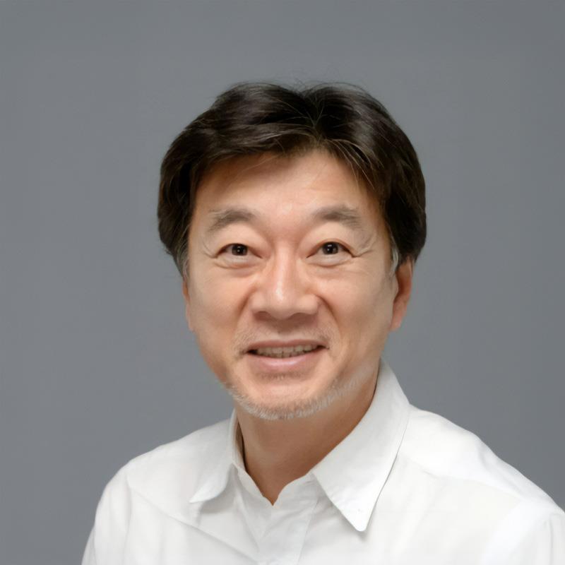 Постер Сон Сон-чхан