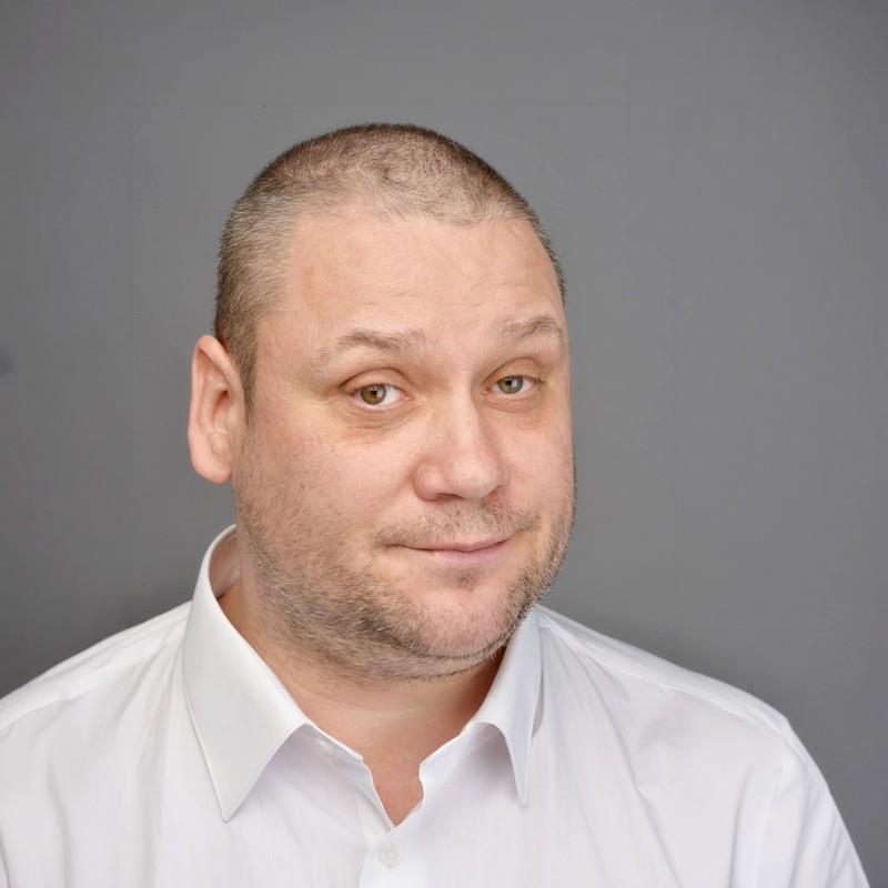 Постер Спартак Сумченко