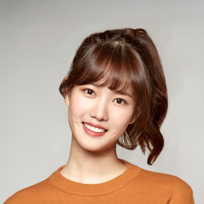 Постер Ян Хе-джи