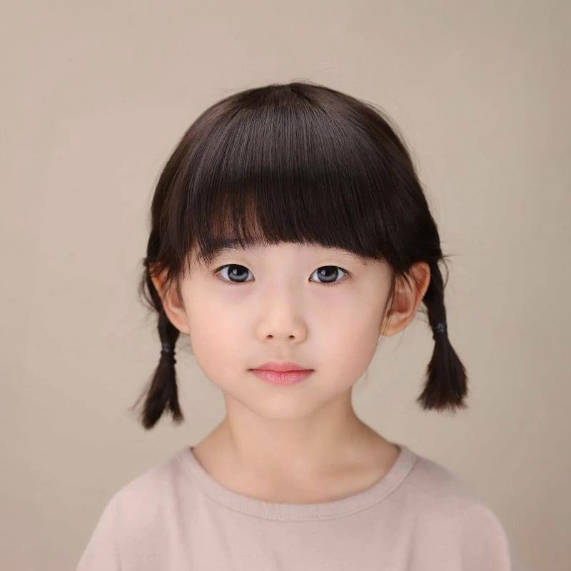 Постер Но Ха-ён