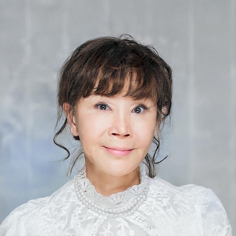 Постер Ли Ён-нё