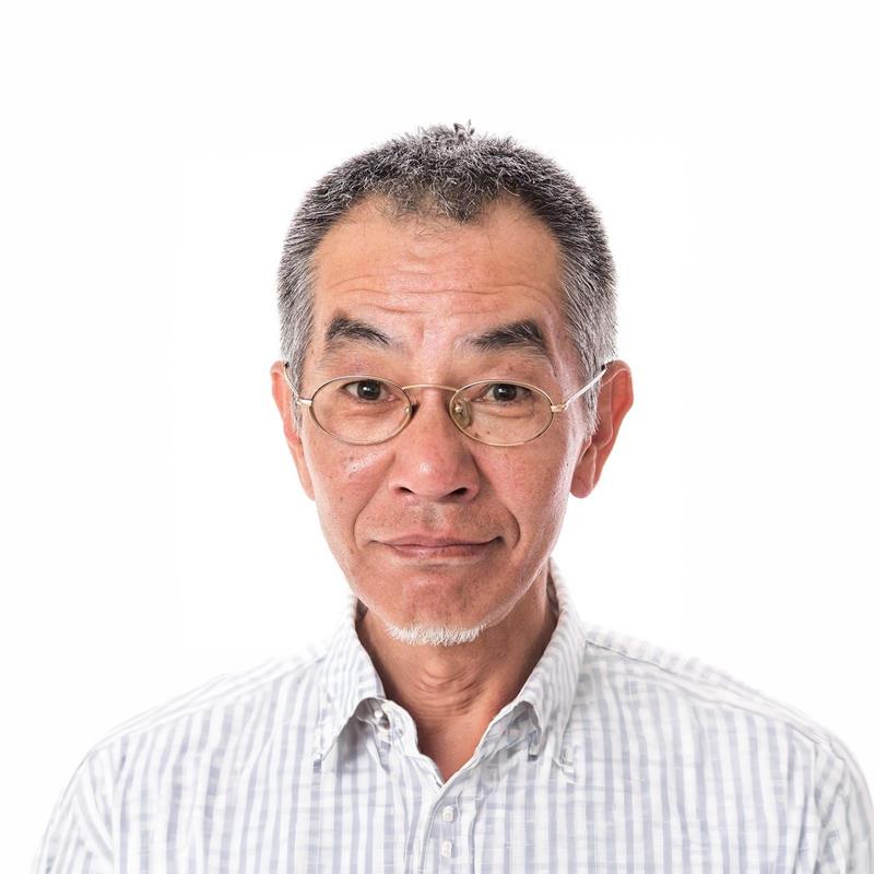 Постер Синго Иппонги