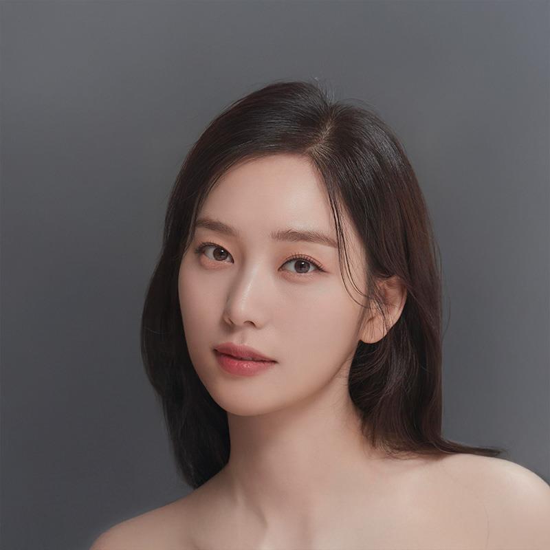 Постер Хван Сон-хи