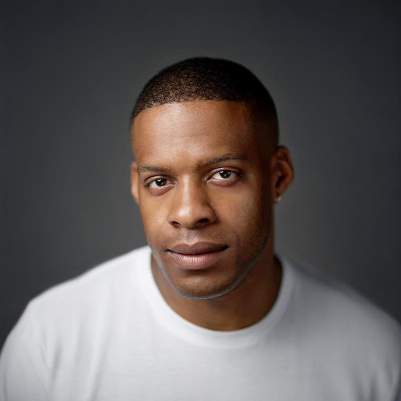 Постер Морис Тернер мл.