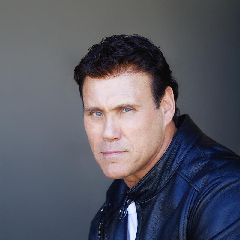 Постер Питер Кент