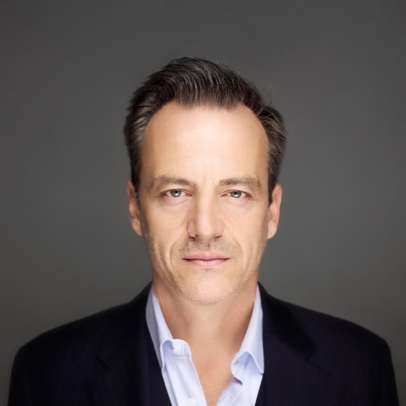 Постер Сальватор Ксереб