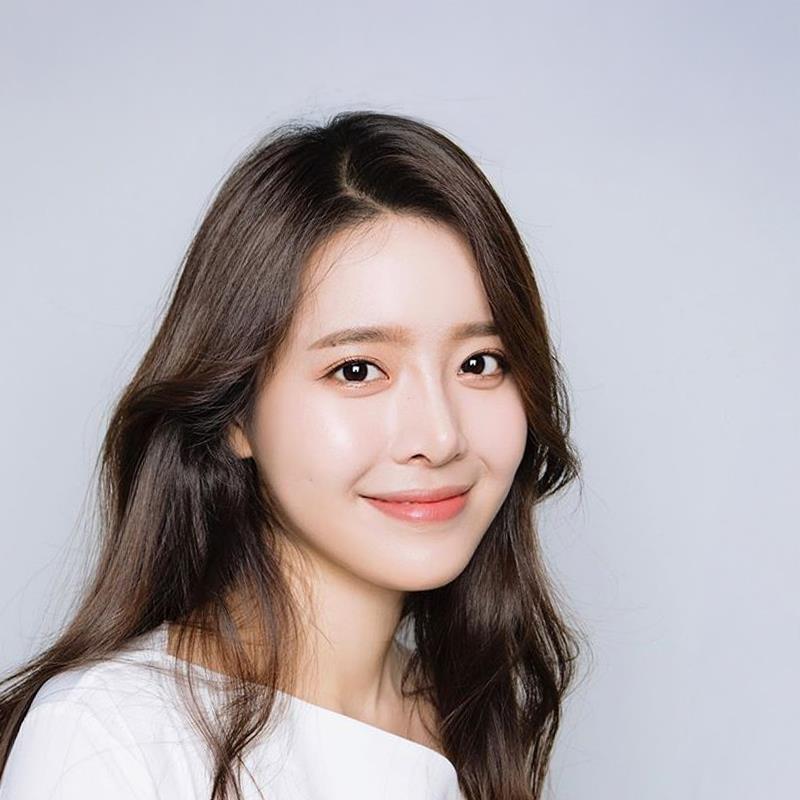 Постер Чон Щин-хе