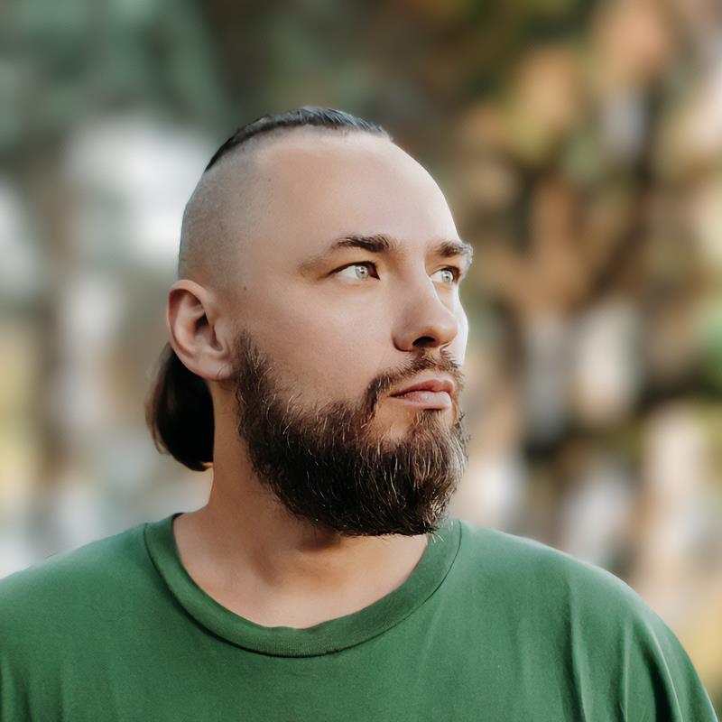 Постер Юрий Сысоев