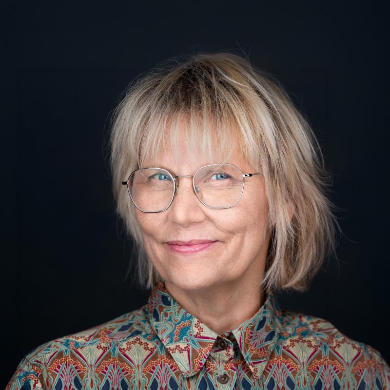 Постер Сэмми Дэвис