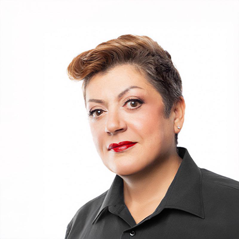 Постер Татьяна Малькова