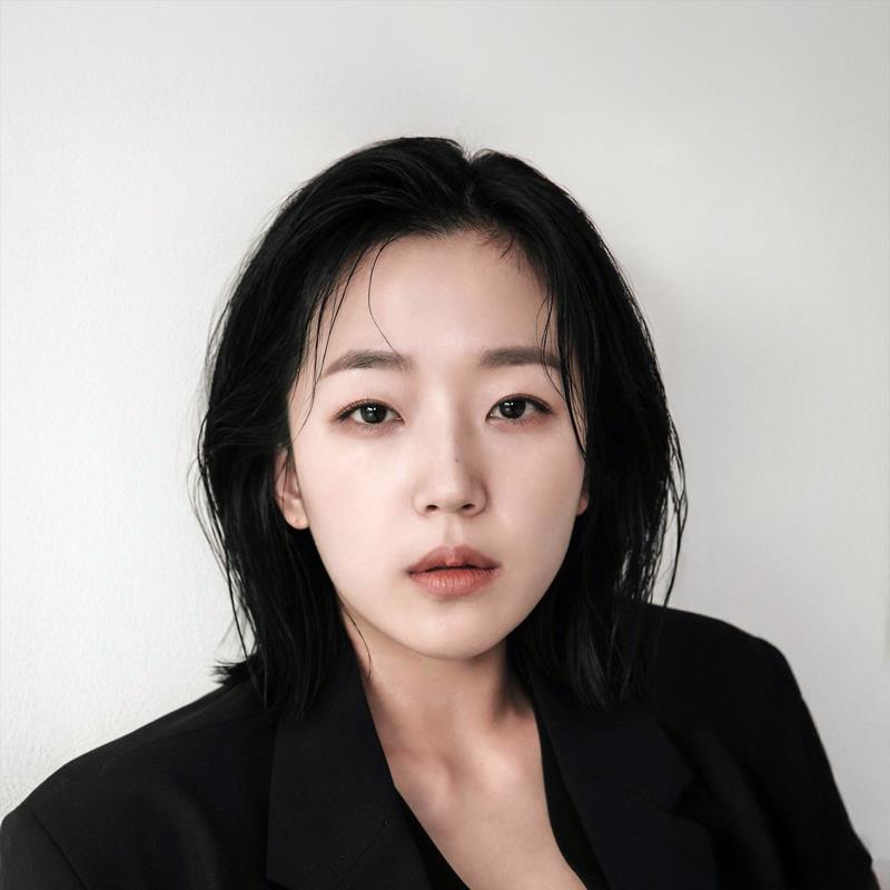 Постер Чо Су-хян