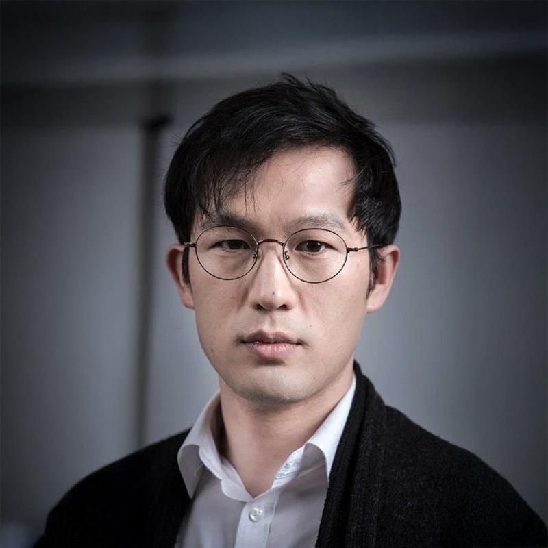 Постер Чон До-вон