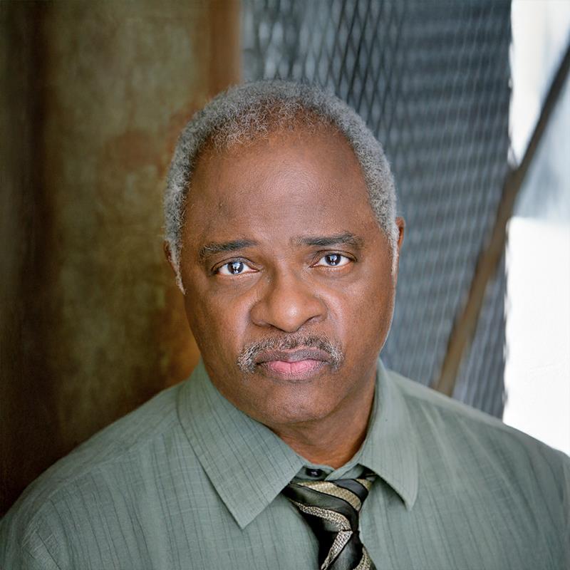 Постер Джесси Д.Гойнс